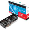 Sapphire 11325-04-20G Pulse AMD Radeon RX 7900 GRE Gaming Graphics Card with 16GB GDDR6, AMD RDNA 3