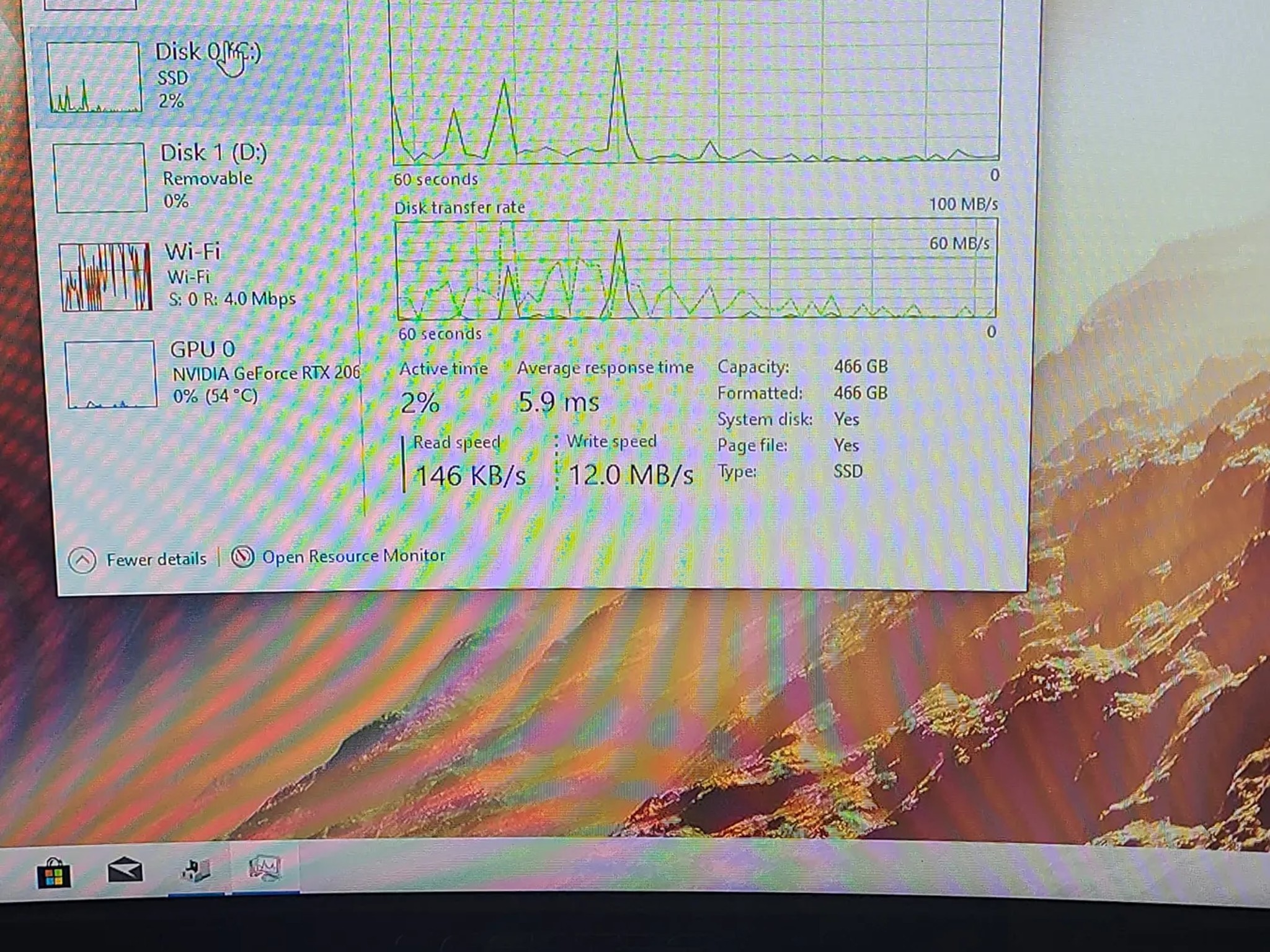 Custom Water Cooled Gaming PC  (10th Gen I5 & RTX 2060 Super)