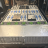 Cisco UCS C260 M2 Server 256GB Ram, 2x Xeon E7-2870