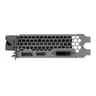 PNY 1660 6GB Graphic Card - USED