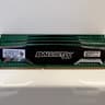 16GB (2x8 GB) DDR3 RAM - Ballistix Sport RAM - 1600 MHz