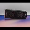 PNY XLR8 GTX 1070