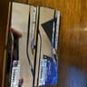 8000 Mhz G.SKILL Trident Z5 Royal Neo Series 48GB (2 x 24GB) 288-Pin PC RAM DDR5