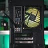 𝙇𝙐𝘾𝙆𝙔 // Core i7-12700K, RTX 3080 // Upper Mid-Range Gaming PC