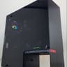 Gaming PC Ryzen 5 9600X 16GB RAM 1TB SSD RTX 3060 12GB Windows 11 Computer