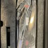 PowerColor Red Devil 6800XT - RMA REPLACEMENT UNIT - NEW IN BOX