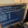 Retro PC