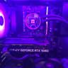GeForce RTX 5060 Custom Gaming PC - Ryzen 7 7700X, 1TB SSD