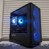 💰SALE💰 🎮 1080p Gaming PC 🕹️ 🟢GTX 1660 6GB•Intel i7-6700•16GB DDR4