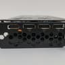 USED EVGA RTX 3060 Ti XC Gaming 8GB LHR