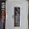 ASUS X670E Prime Motherboard, 1TB Samsung 970 NVME, 4 Lian Li 140mm Uni Fans