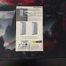 Corsair Vengeance LPX 16GB (2x8GB) 3600MHz DIMM