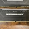 Ryzen 5 5600X CPU+32GB (4x8GB) DDR4-3200MHz CL16 Corsair Vengeance RGB PRO RAM Memory CPU RAM Combo