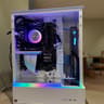 RTX 5070/7600X3D GAMING PC, 16 GB DDR5, 1 TB NVME SSD, WiFi/BT, W11 Pro