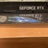 Nvidia 2070 Super *Tested*