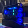 Price to performance Build - 7500F | 4070 Ti | 32GB DDR5 | 1.5TB NVME SSD storage