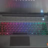 Alienware M16 R1 - AMD Ryzen 9 7845HX, 64gb DDR5, RTX 4080