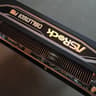 ASRock Challenger Pro OC Radeon RX 6600 XT