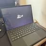 ASUS ROG Flow Z13 13" Gaming Laptop/Tablet (Strix Halo AMD Ryzen AI Max+ 395, 128GB RAM, 1TB SSD)