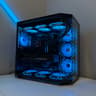 RTX 5080 | Ryzen 7 9800X3D | 32GB DDR5 RAM | 2TB SSD | Gaming PC