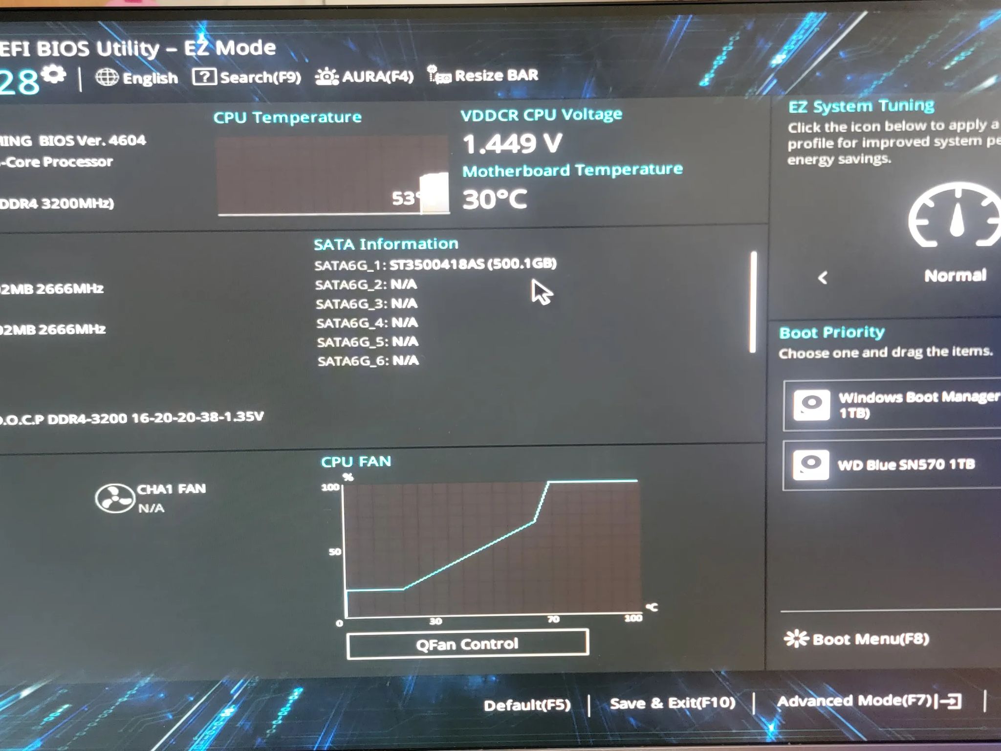 **!!!_Special buy_!!!** Ryzen 5 3600x + RTX 2060