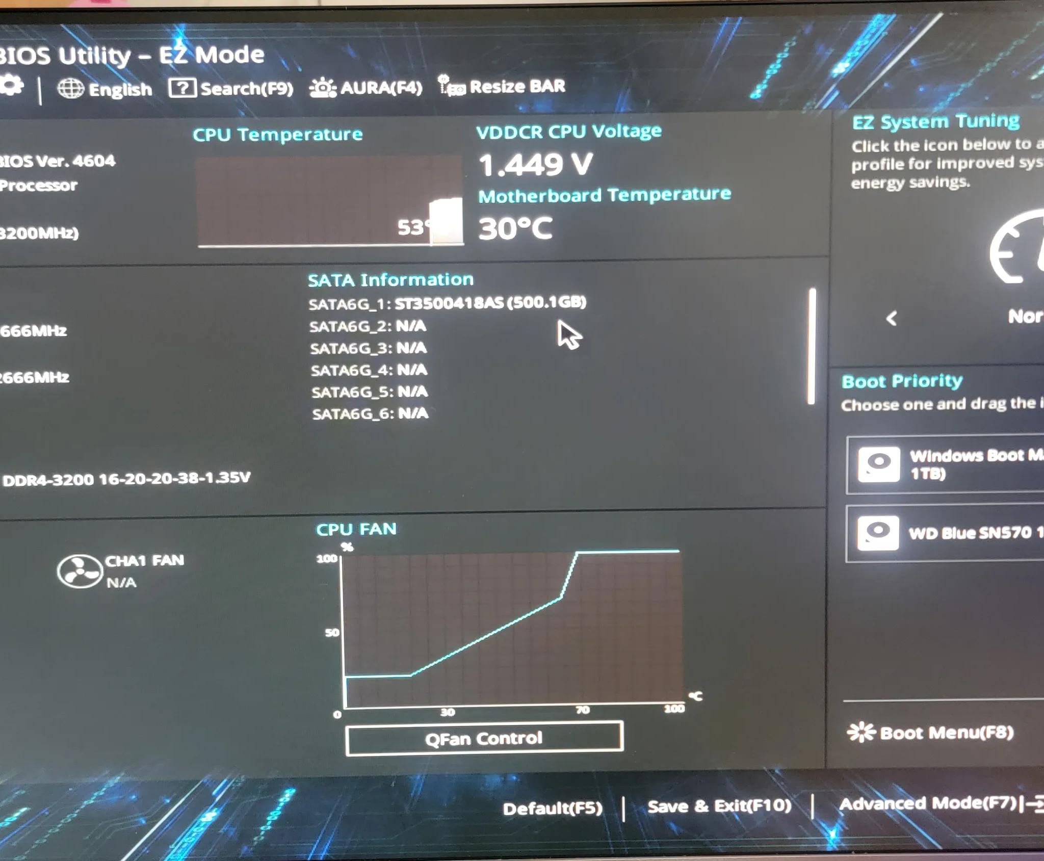 **!!!_Special buy_!!!** Ryzen 5 3600x + RTX 2060