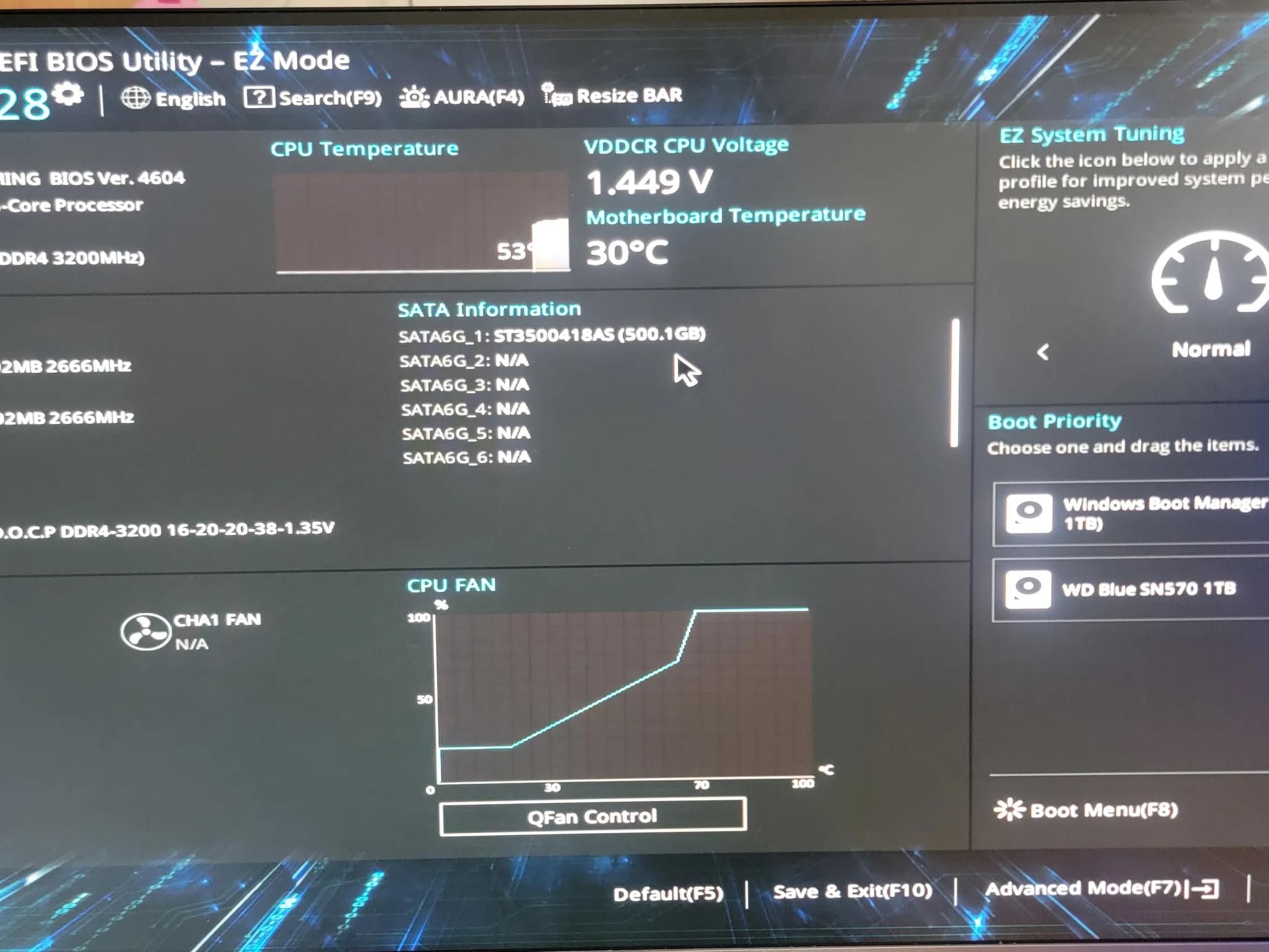 **!!!_Special buy_!!!** Ryzen 5 3600x + RTX 2060