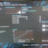 **!!!_Special buy_!!!** Ryzen 5 3600x + RTX 2060