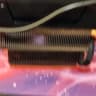 For Sale Used AMD Ryzen7 3700x like new