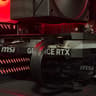 ❤️ RTX 4060 | Ryzen 5 5600x ❤️| 16GB DDR4 | 1TB NVMe | WIFI | 1080p Ultra Gaming PC