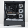 GeForce RTX 3070 Custom Gaming PC - Ryzen 5 5500
