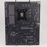 Gigabyte Z390 AORUS ULTRA LGA1151 DDR4 ATX Motherboard