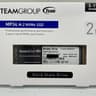 NEW TeamGroup 2TB MP34