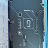 ASUS DUAL-RTX5060TI-O8G