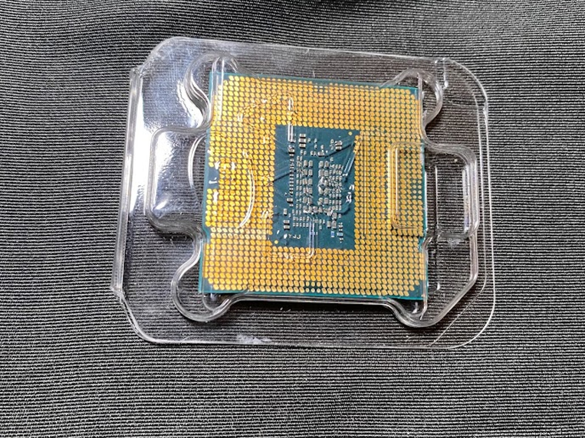 i5-10400F 2.90ghz (Fully tested and in perfect working order)