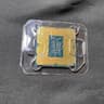 i5-10400F 2.90ghz (Fully tested and in perfect working order)
