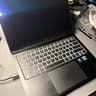 OMEN TRANSCEND 14 - 120Hz, 3K OLED Gaming Laptop - W/ Replaced OLED screen