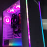 Gaming PC Ryzen 3 3200G 16GB RAM 256GB SSD + 1TB HDD   Windows 11 Computer