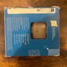 Intel Core i5-12400f 6 Cores, 12 Threads LGA 1700 CPU
