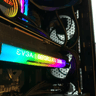 Trivium | RTX 3080 10GB + i7 11700K Gaming PC 