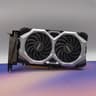 MSI Ventus GP OC RTX 2070 Super