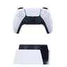 Playstation 5 Dualsense Controller + Charging Dock
