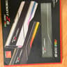 G.SKILL Trident Z5 RGB Series 32GB (2 x 16GB) 288-Pin PC RAM DDR5 6000