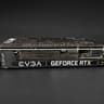 EVGA XC BLACK GAMING GeForce RTX 3060 12GB