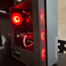 Budget Build | I7-2600K Gtx 1050 Ti|