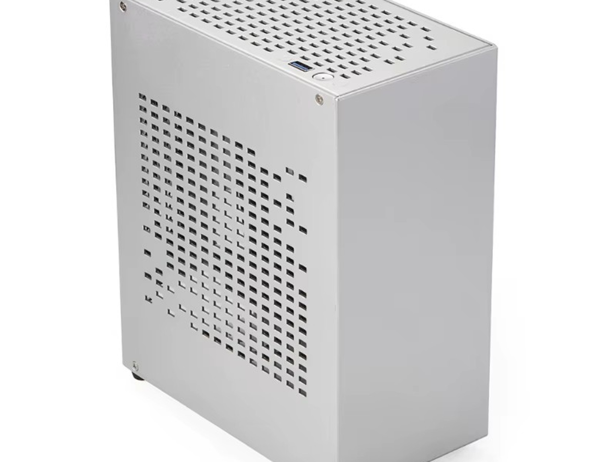 Ryzen R5 5600 Gaming PC, GTX 1660S 6gb, 1tb Storage, 32GB RAM, WIFi & BT, WIN 11