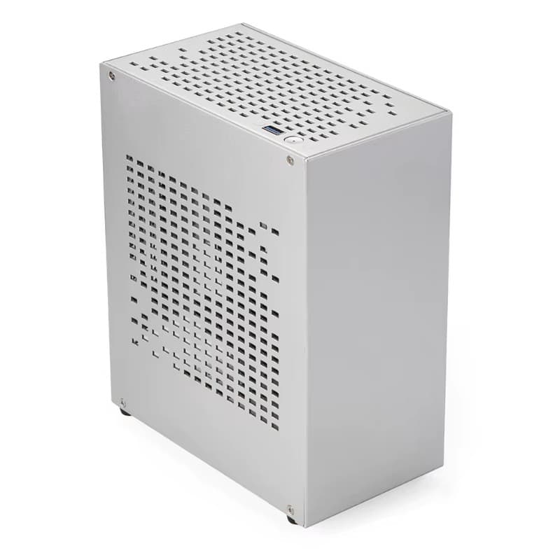 Ryzen R5 5600 Gaming PC, GTX 1660S 6gb, 1tb Storage, 32GB RAM, WIFi & BT, WIN 11