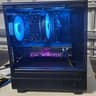 1440p Gaming PC | RTX 2070 Super | Ryzen 7 2700x | 16gb DDR4 | 1TB Nvme