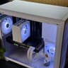 Gaming PC | RTX 3070 | Ryzen 5 5500 | 16GB RAM | 1TB | Windows 11