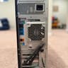 🚀HP Z"440 FPS"🚀| 14-Core Intel Xeon CPU, 64 GB DDR4, GTX 1080 8 GB, 2 TB Storage, Windows 11 Pro